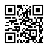 733 Kazansana Giriş