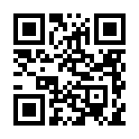 734 Kazansana Giriş