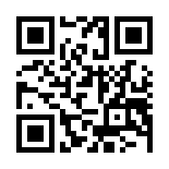 739 Kazansana Giriş