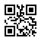 7441 Betratv Canlı Maç İzle