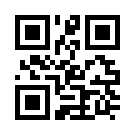 7441betratv Maç İzle