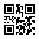 7442 Betratv Canlı Maç İzle