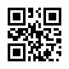 7442betratv Canlı Maç