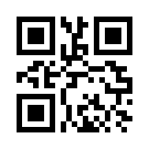 7443 Betratv Canlı Maç İzle