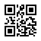 7443betratv Canlı Maç İzle