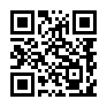 758 Kareasbet Link