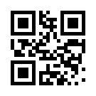 758kareasbet Link