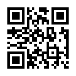 76 Betorspintv Maç İzle