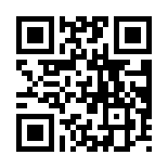 760 Kareasbet Giriş