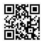 762 Kareasbet Giriş