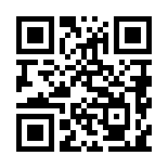 763 Kareasbet Giriş