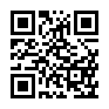 77betorspintv Canlı Maç