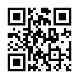 78 Betorspintv Maç İzle