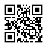 784 Betticket Link