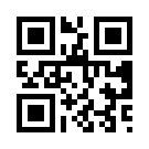 784betticket Link