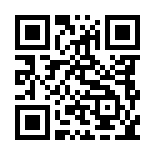 785 Betticket Giriş