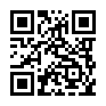 786 Betticket Giriş