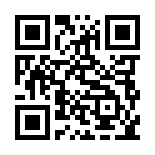 787 Betticket Giriş