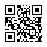 789 Betticket Giriş