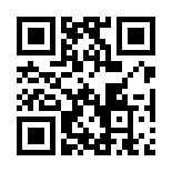 78betorspintv Maç İzle