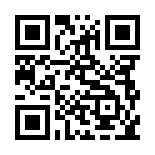 790 Betticket Link