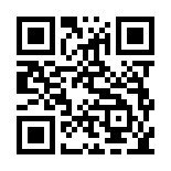 792 Betticket Giriş