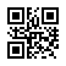 7salamistv Maç İzle