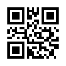 8 Salamistv Maç İzle