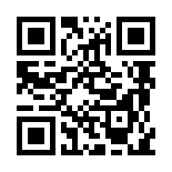 829 Favorisen Giriş