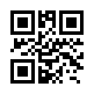 83 Betine Canlı Maç İzle