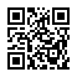 833 Favorisen Giriş