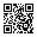 836 Favorisen Giriş