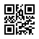 83betine Canlı Maç İzle