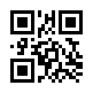 84 Betine Canlı Maç