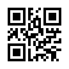 84betine Canlı Maç İzle