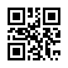 879hilbet Link