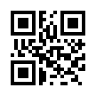 8salamistv Canlı Maç İzle