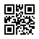 9 Salamistv Canlı Maç