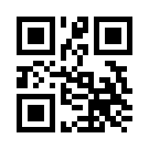 94 Baywintv Canlı Maç