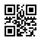 94baywintv Maç İzle