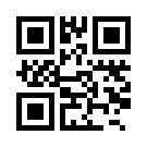 95 Baywintv Canlı Maç İzle