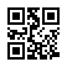 95baywintv Canlı Maç