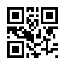 96 Baywintv Canlı Maç İzle