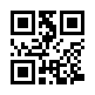 96baywintv Canlı Maç