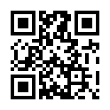 98 Supertotobet Giriş