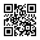 983 Grandbetting Giriş