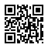 984grandbetting Link