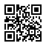 985 Grandbetting Giriş