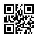 9854095 Mp Link