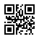 9854103 Mp